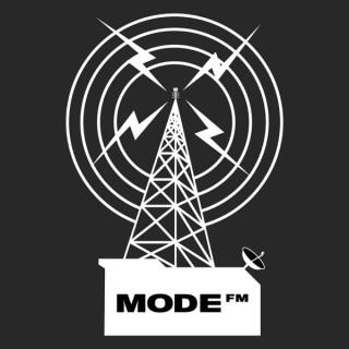 Mode FM Podcasts