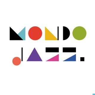 Mondo Jazz