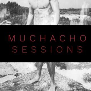 MUCHACHO SESSIONS Podcast by DJ Hector Fonseca