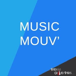 Music Mouv'
