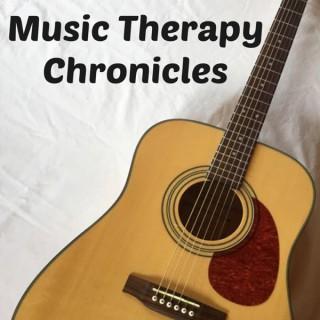 Music Therapy Chronicles