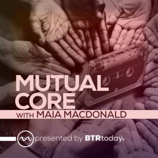 Mutual Core