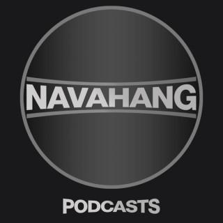 Navahang Podcasts