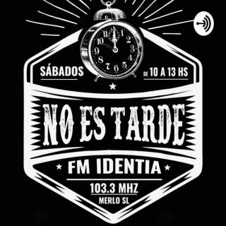 NET Radio