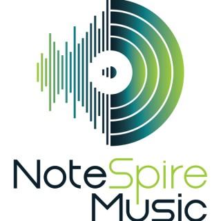 NoteSpire Radio Artist Insight