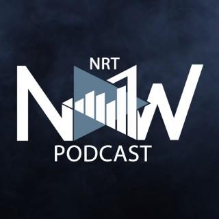 NRT Now Podcast