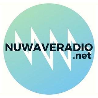 Nuwaveradio