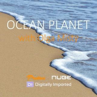 Ocean Planet