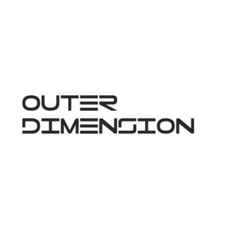 OUTER DIMENSION