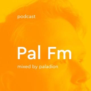 PaladinFM
