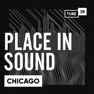 Place in Sound