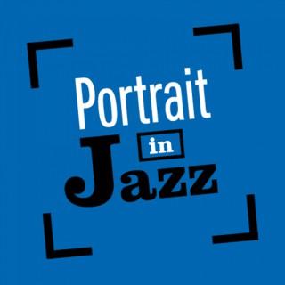 Portrait in Jazz