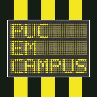 PUC em Campus