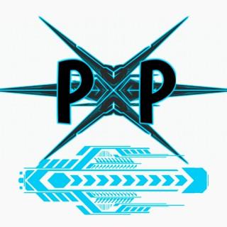 PXP Podcast - Protocolo XP