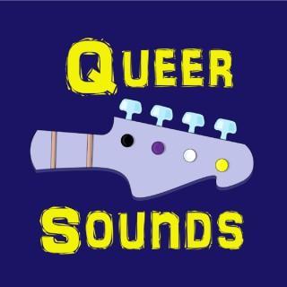 QueerSounds