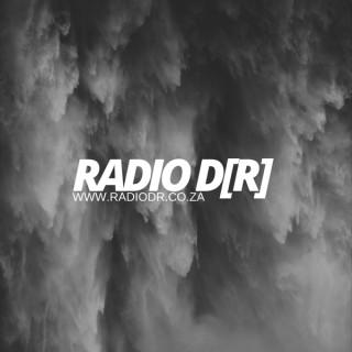 Radio D[R]