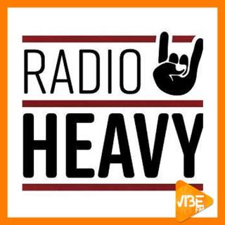 Radio Heavy