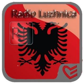 Radio Luzhnica