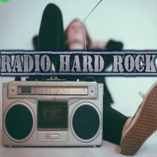 Radiohardrock