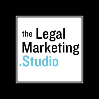 Legal Marketing Studio