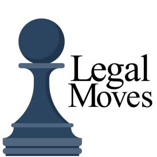 Legal Moves