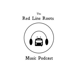 Red Line Roots