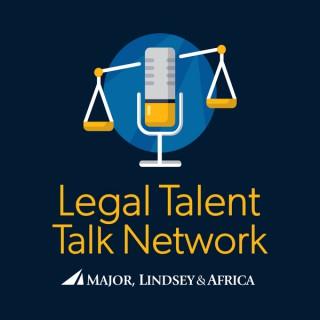 Legal Talent Talk Network