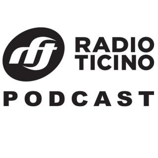 RFT Podcast