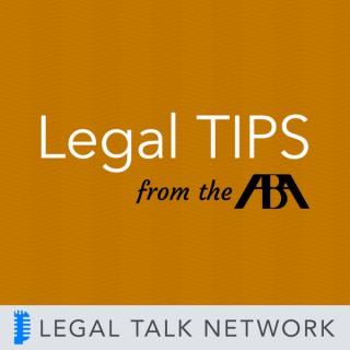 Legal TIPS