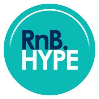 RnB Hype