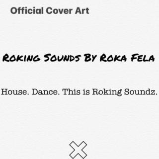 Roking Soundz