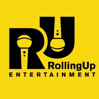 RollingUp Entertainment
