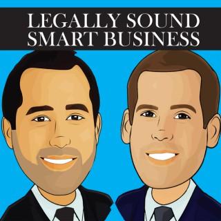 Legally Sound | Smart Business
