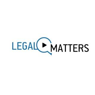 LegalMatters