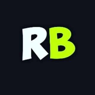 Rudebees NG Podcast