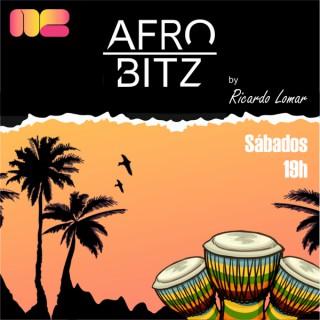 Rádio Nova Era - Afrobitz