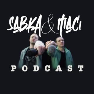 Sabka & Maci