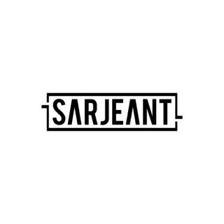 Sarjeant Music