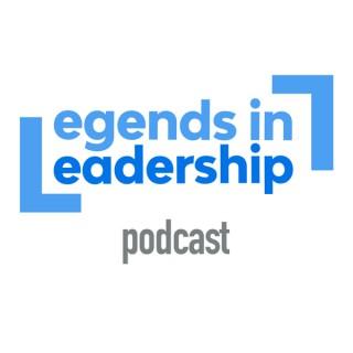 Legends in Leadership