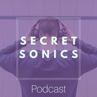 Secret Sonics