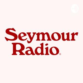 Seymour Radio