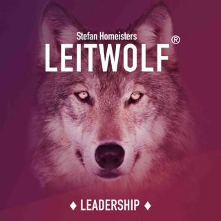 Leitwolf - Leadership, Führung & Management