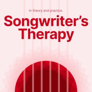 Songwriter's Therapy