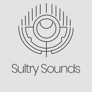 Sultry Sounds with AbouT_Time