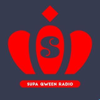 Supa Qween Records presents: Club Savers