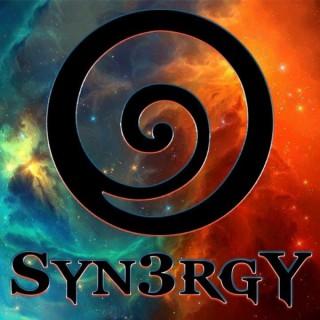 Syn3rgy Radio Show