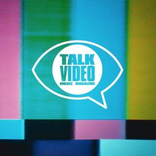TALK VIDEO