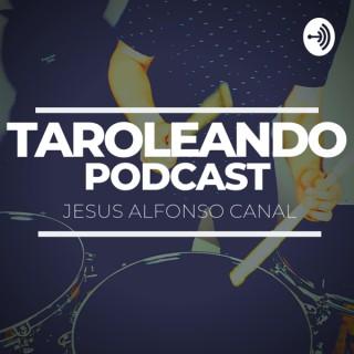 Taroleando Podcast