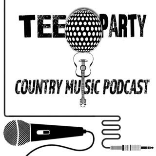 Tee Party Podcast