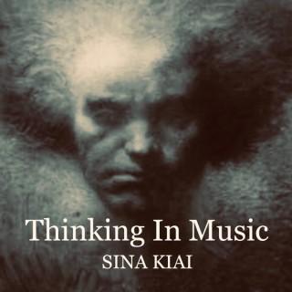 Thinking in Music